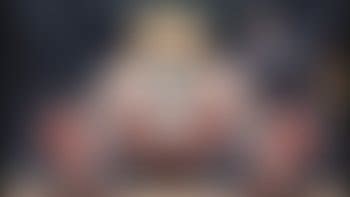 S Porn Clips For Sale S Videos Clips4Sale