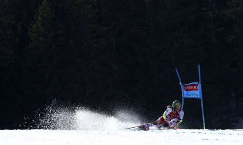 ÖSV nominiert zwölf Männer und zwölf Frauen für Ski WM