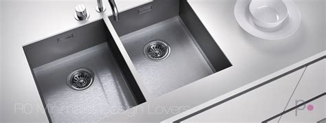 MIXA R0 Corian Kitchen Sink Sink Corian Sink Kitchen Sink