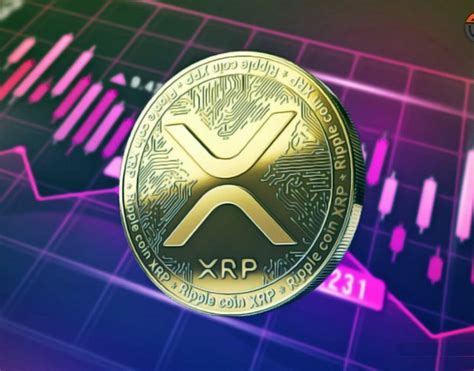 Ripple What Could XRP S Price Be In The Next 5 Years