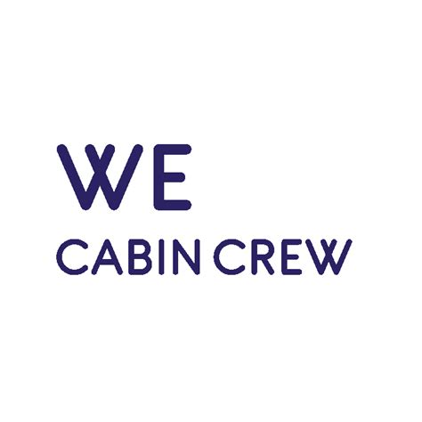 Cabin Crew Gta Sticker By Globaltrainingaviation For Ios And Android Giphy