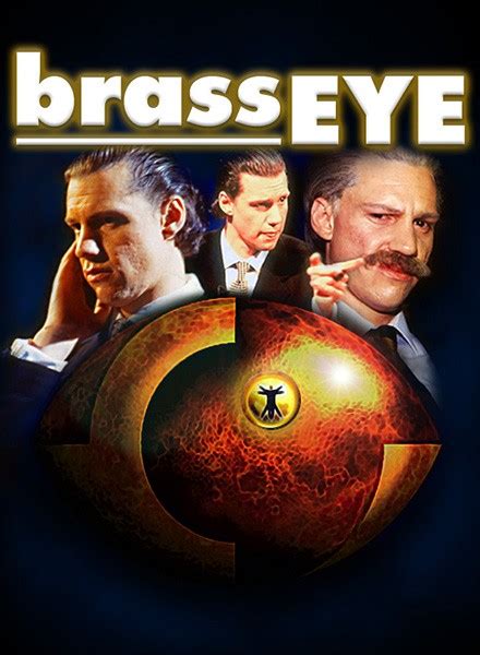 Brass Eye Pictures Rotten Tomatoes