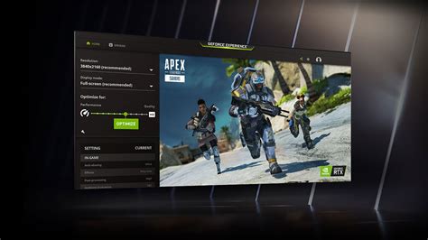 NVIDIA nın yeni Game Ready güncellemesi geldi ShiftDelete Net