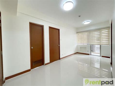 Newly Renovated Br Unit For Rent At Woodsville Viverde Mansions F Daf