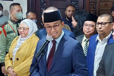 Anies HRS Dan Gatot Nurmantyo 3 Tokoh Gelombang Kebangkitan Islam Di