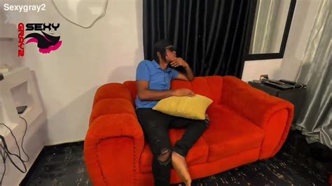 Xvideos Sexygray2 Mon Mari M A Surpris En Train De Le Tromper Avec Mon Grand Frere Wahala Va