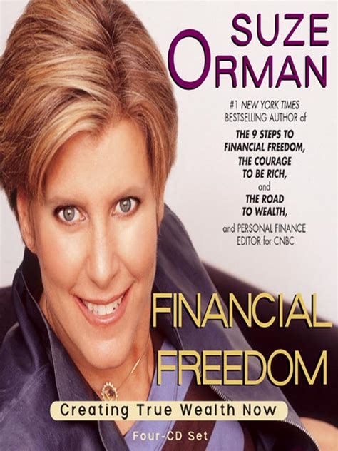 Financial Freedom North Carolina Digital Library Overdrive