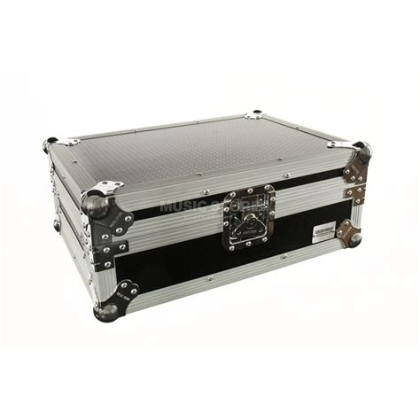 DJ-Cases und Bags bei MUSIC STORE - Deutschland | MUSIC STORE professional