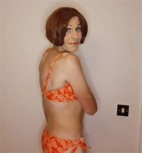 Bikini Bottom Nude Pics XHamster