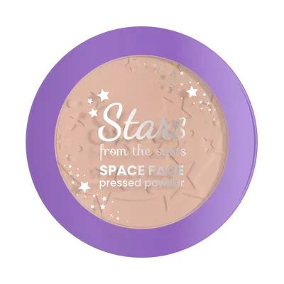 Aa You Mmy Skin Peach Flawless Podk Ad Nude Sklep Cocolita