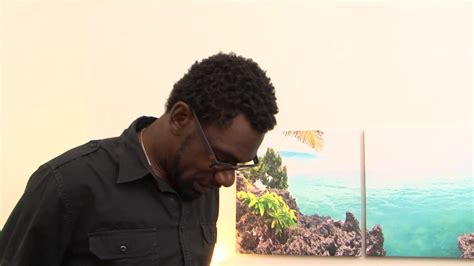 Hot Ebony Seduction Streaming Video On Demand Adult Empire