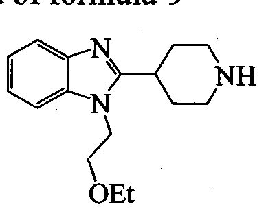 WO2014188453A2 Novel Process For The Preparation Of 2 4 2 4 1 2