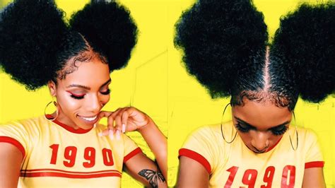 70s African American Hairstyles Fashiondesigndrawingsoutfits