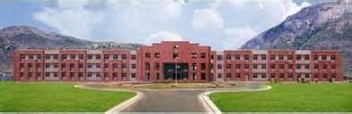 Sri Ramakrishna Institute of Technology [SRIT], Coimbatore: Courses, Fees, Placements