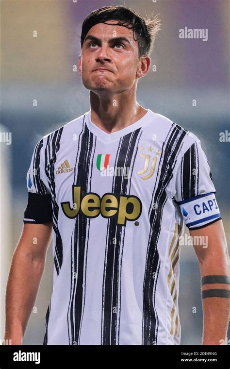 Juve Benevento Hi Res Stock Photography And Images Alamy