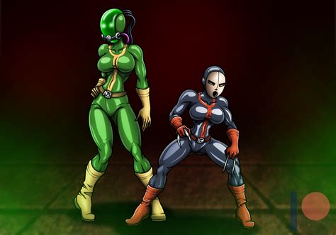 Spinal Tap V Patreon Reward By ReMaker Hentai Foundry