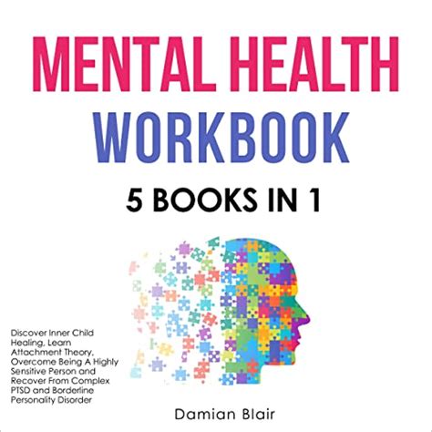 Free Mental Health Workbooks Act Cbt Dbt And More