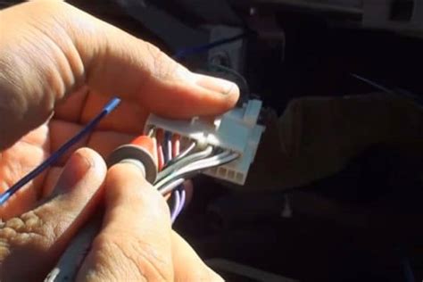 How To Fix Car Stereo Draining Battery