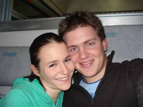 Home Pics 8201 Nude Photos5663 23807 Porn Pic