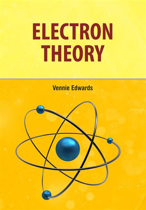 Electron Theory