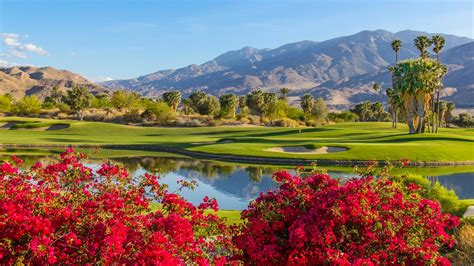 Hotéis Em Palm Springs Desde 43 € Encontra Hotéis Baratos Com A Momondo