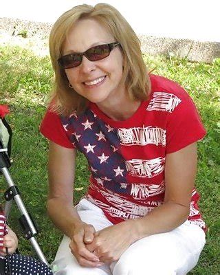 Desperate Housewives Porn Pictures XXX Photos Sex Images 62406 Page 2 PICTOA