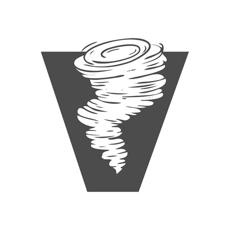 Vortex - 🔥PSN GIFT CARDS is now Available🔥 These all are codes, you can