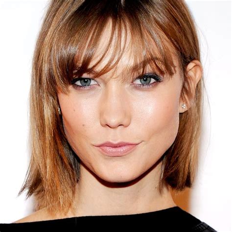 Found: 50 Super-Flattering Bobbed Hairstyles for Fine Hair