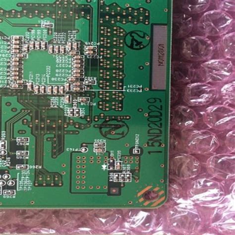 Roland Xr Mainboard Printhead