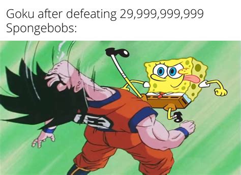 72 best Arale images on Pholder | Dbz, Ningen and Philippines