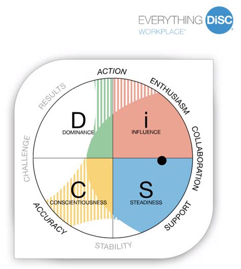 Compare Tony Robbins Disc To Everything Disc By Wiley