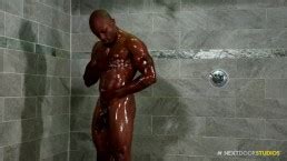 Public Shower Porn Gay Videos Pornhub