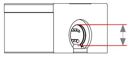 Common Mounted Linear Ball Bearings for Support Rail Shafts | LILY Bearing