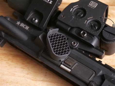 Eotech Anti Reflection Device Exps Series Etsy