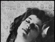 Judy Gringer Nude Pics Videos Sex Tape