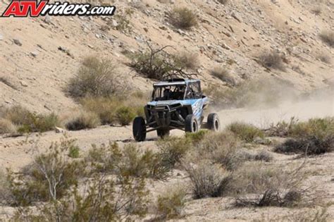 0C6A6904 2015 BITD UTV World Championship SxS Desert Race Photo Gallery