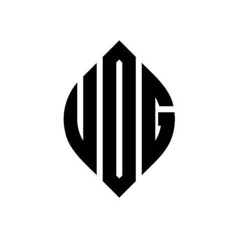uog logo  vectors psds