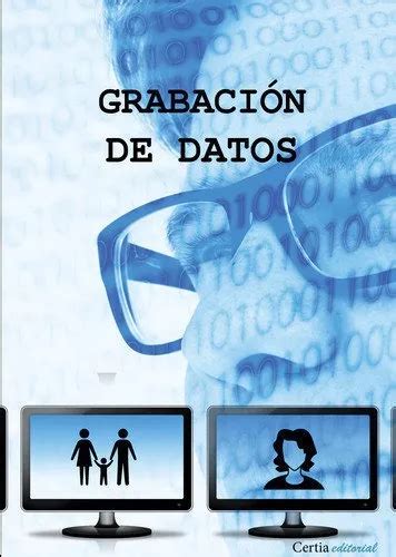 Grabacion De Datos | Cuotas sin interés 