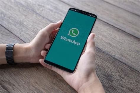 Inilah Fitur Baru Whatsapp Di Indonesia Bikin Chatting Jadi Menyenangkan