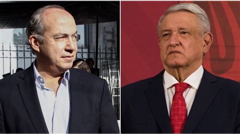 Ma Anera De Amlo Fgr No Tiene Carpetas De Investigaci N Contra