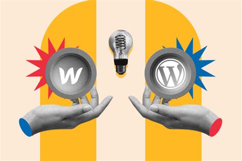 Qué es Elementor y cómo utilizar este plugin para WordPress