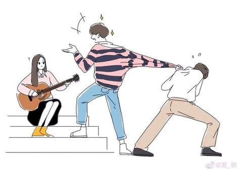 Pin By Mindless On Gether The Series Cute Gay Couples Gmmtv Actors Boyfriend Photos