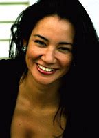 MAGGIE LOUIE Nude AZNude