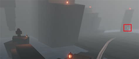 Treasure Hunt - The Official Archived Wiki