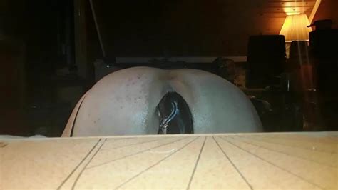 Me And My Dildo Gay Man Man Porn XHamster