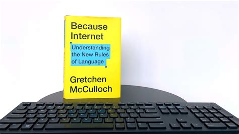 Our Language Is Evolving, 'Because Internet' | WAMU