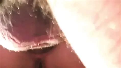 Free German MILF Anal Porn Videos XHamster