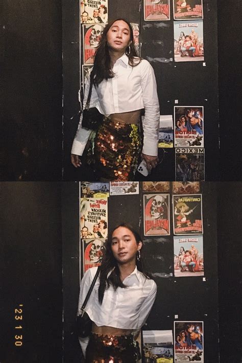 Miss Keith 🤍 (@misskeithmanila) / Twitter