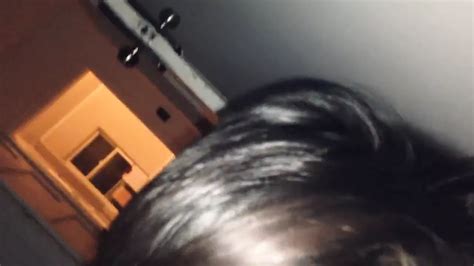 Small Cock Vs Bbc Big Cock Big Cock Porn Xhamster