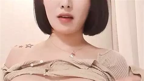 Seolhui Kbj 03072124 Free HD Porn Video E8 XHamster